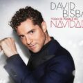 David Bisbal versionó el Burrito sabanero para festejar la Navidad