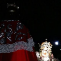 Un encuentro histórico: Santa Bárbara y la Chinita, unidas tras la demolición del Saladillo