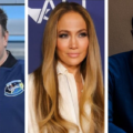 Elon Musk acusa directamente a Jennifer López por su implicación en el caso Diddy