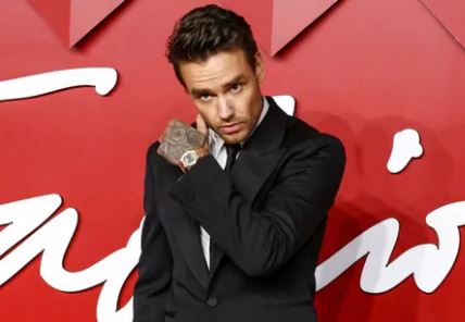 Trasladaron el cuerpo de Liam Payne para embalsamarlo y repatriarlo a Londres