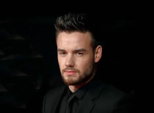 Lanzan primer sencillo póstumo de Liam Payne llamado “Do No Wrong”