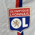 Olympique Lyon en riesgo de descenso al final de temporada