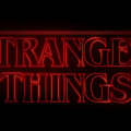 Stranger Things anunció su quinta y última temporada para el 2025