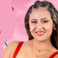 Muere en un asalto, a los 27 años, la cantante peruana Thalía Manrique Castillo