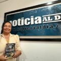 “Llegó tu tiempo”: Un libro de la escritora venezolana Zuleima de Delgado para fortalecer la fe