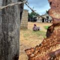 Triángulo de la pobreza: Ajonjolí, Catatumbo y Los Cachos por la bomba Caribe