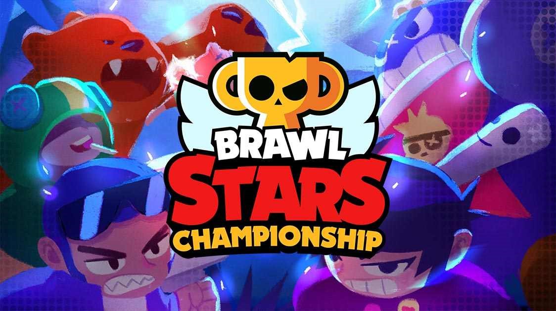 Las Finales Mundiales Brawl Stars 2024 estuvieron llenas de emocionantes partidas