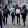 EEUU redujo requisitos de visado para estudiantes venezolanos por tiempo limitado