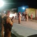 Asesinó a su padre y luego se quitó la vida en Carabobo