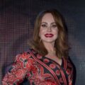 Gaby Spanic arremete contra Thalía y dijo que es famosa gracias a Tommy Mottola