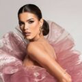 Venezuela entre las favoritas para ganar la corona del Miss Universo este 16-N