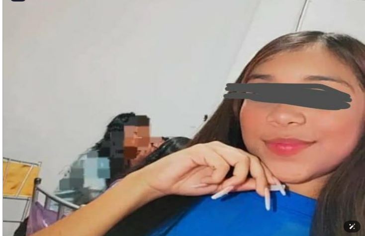 Identificaron a la joven encontrada muerta en plena avenida en Miranda