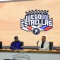 Juego de Estrellas de la LVBP será contra un equipo de Japón