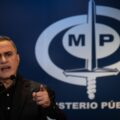 Tarek William Saab responde a Gustavo Petro: Usted debe ocuparse de Colombia