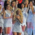 Se viraliza video con la nueva Miss Universo sin maquillaje