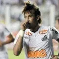 Neymar cerca de volver al Santos FC