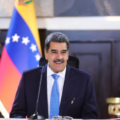 Convocan formalmente a Nicolás Maduro a juramenConvocan formalmente a Nicolás Maduro a juramentarse como Presidente el 10-Ene en la Asamblea NacionalvConvocan formalmente a Nicolás Maduro a juramentarse como Presidente el 10-Ene en la Asamblea Nacionaltarse como Presidente el 10-Ene en la Asamblea Nacional