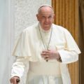 Papa Francisco sugiere un estudio internacional sobre el posible genocidio en Gaza