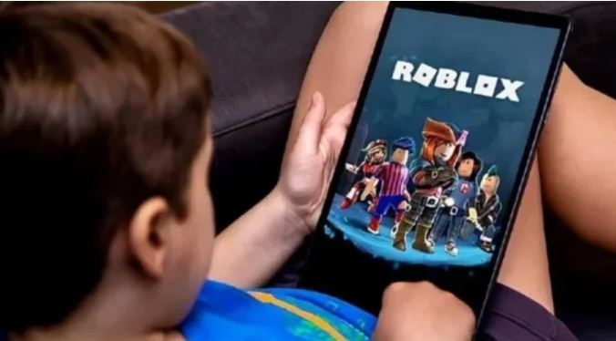 Roblox, el juego que están usando los pedófilos para acercarse a los niños en el país