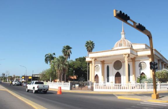 Muerto PNB en choque vial frente a la iglesia del padre Vílchez en San Francisco