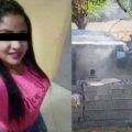 En Bolívar: Mujer trató de incendiar el carro de su pareja y terminó muerta