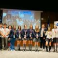 Joven venezolana radicada en Chile obtuvo el tercer lugar en expoferia de ciencia