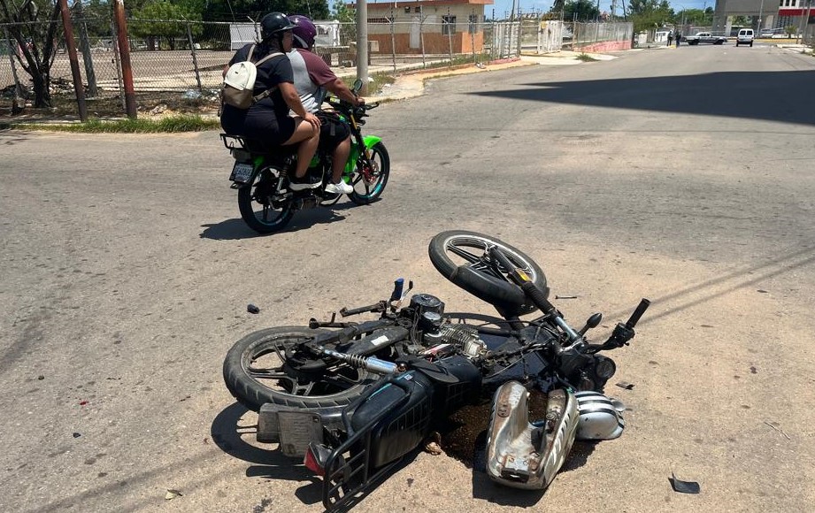 Muere guardia de honor presidencial en un accidente vial en Miranda