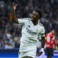 Real Madrid se llevó tres puntos vitales ante Atalanta en la Champions League