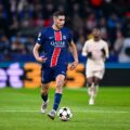 PSG tomó aire tras vencer al Salzburgo en la Champions League