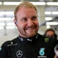 Valteri Bottas vuelve a Mercedes como piloto reserva