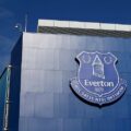 El grupo estadounidense Friedkin es el nuevo propietario de Everton