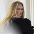 Juez en Brasil ordena retirar canción de Adele por demanda de plagio