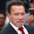 Arnold Schwarzenegger recuerda la broma que le hizo su compañero de grabación Danny DeVito