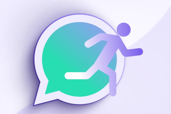 Estas son las mejores alternativas a WhatsApp para Android