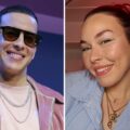 Hija de Daddy Yankee se pronuncia sobre el polémico divorcio de sus padres