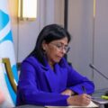 Venezuela participó en la 38ª Reunión Ministerial OPEP y no OPEP