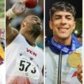 Entregarán premio al Mérito Deportivo Yojer Medina en Cabimas