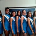 Este 04-Dic es la gala final del Miss Teen Zulia 2024 en Maracaibo