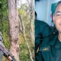 Mueren asesinados dos funcionarios del CPNB y uno del CONAS al enfrentarse a tiros con miembros del Tren del Llano en Guárico