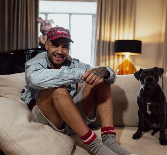 Familia de Liam Payne prepara demanda contra los involucrados en su muerte