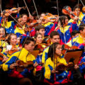 Sistema de Orquestas y Coros de Venezuela, rumbo a los 50 años de “transformación” musical