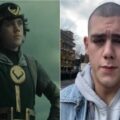 Jack Veal actor de Kid Loki vive en la calle, tiene problemas de salud mental y pidió ayuda en redes sociales