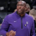 Kings de Sacramento despidió a Mike Brown