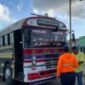 Terminal de Maracaibo equipado para atender movilización de temporadistas en Navidad y Año Nuevo