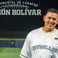 Álex Cabrera será coach de bateo de las figuras LVBP en el Juego de Estrellas