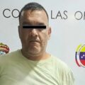 Detenidos tres microtraficantes de droga en Cabimas