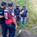 Niño de 11 años se ahogó en una laguna de Güigüe, Carabobo