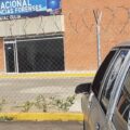 Muere hombre electrocutado en un poste en Integración Comunal