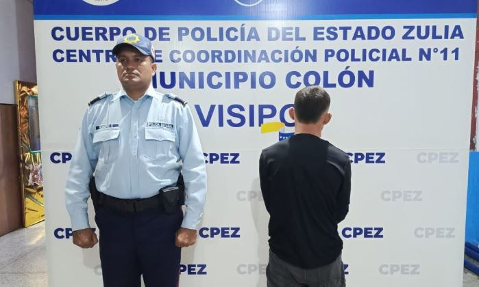 Fuertes golpizas le asestaron a tres mujeres en el Zulia