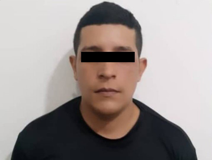 CICPC detuvo a un extorsionador que utilizaba Facebook para captar y amenazar a sus víctimas